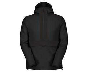 Scott SCO Pullover Original Fleece (black)