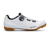 SCOTT Sco Shoe W's Gravel Pro - Women - White - size 36- model 2026 36