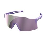 Scott SCO Sunglasses Stride (swish purple)