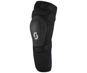 SCOTT SCOTT - Protections Softcon Hybrid Black S