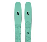 Scott SEA 98 Freeride Skis