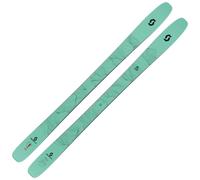 SCOTT Sea 98 - Mixte - Green - size 172- model 2025 172