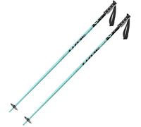 SCOTT Sea - Mixte - Green - size 125- model 2026 125
