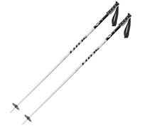 SCOTT Sea - Mixte - White - size 140- model 2025 140