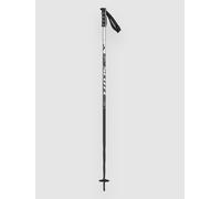 Scott Sea Ski Poles black 140