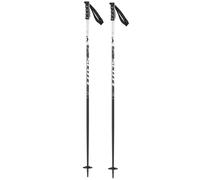 Scott Sea Poles Clear 120 cm