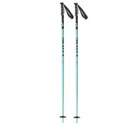 Scott - Freeride Ski poles - SEA Mint Green - Size 125 cm Green 125 cm