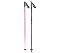 Scott - Freeride Ski poles - SEA Pink - Size 125 cm Pink 125 cm
