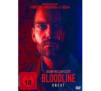 Scott,Seann William - Bloodline