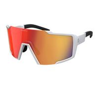 Scott - Shield Compact S3 (VLT 14%) - Cycling glasses multi