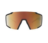 Scott Shield Light Sensitive Photochromic Sunglasses Clear Amplifier Light Sensitive Gold Chrome/CAT1-3 Amplifier Light Sensitive Gold Chrome/CAT1-3 Black