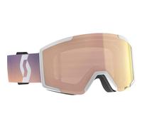 Scott Shield Ski Goggles