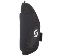 Scott - Shin Guards Grenade Evo - Protector size One Size, grey