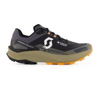 Scott Kinabalu Gore-tex® Trail Running Shoes Black EU 42 Men
