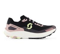 Scott Kinabalu Trail Running Shoes Black EU 44 1/2 Men