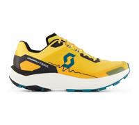 Scott - Shoe Kinabalu Trail - Trail running shoes size 45, multi