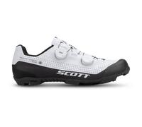 Scott Rc Mtb Shoes White EU 47 Men