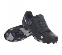 Scott - Shoe MTB Team BOA - Cycling shoes size 12,5, grey