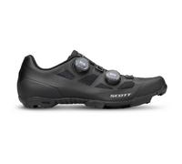 Scott - Shoe MTB Vertec - Cycling shoes size 11, grey