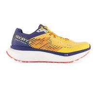 Scott Pursuit Gravel Running Shoes Yellow EU 45 Men
