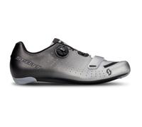 Scott - Shoe Road Comp Boa - Cycling shoes size 12, grey