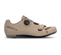 Scott Comp Boa Road Shoes Beige EU 47 Man