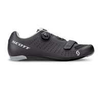 Scott Comp Boa Road Shoes Black EU 43 Men