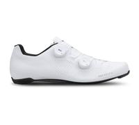 Scott - Shoe Road Rc - Cycling shoes size 43,5, white/grey