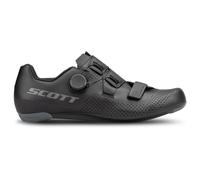 Scott Team Boa Road Shoes Black EU 41 Men