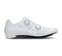 SCOTT Sco Shoe Road Vertec Boa - Mixte - White - size 43- model 2026 43