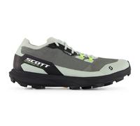 Scott Supertrac Rc 3 Trail Running Shoes Grey EU 41 Men
