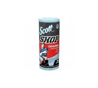 Scott Garage Shop Towels