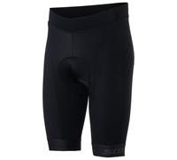 Scott Endurance ++ Shorts Black M Men