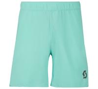 Scott - Shorts Endurance LT - Running shorts size S, turquoise
