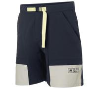 Scott - Shorts Explorair Escape - Shorts size L, blue