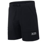 Scott - Shorts Explorair Escape - Shorts size XXL, black