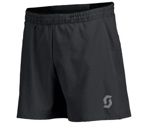 Scott - Shorts M's Endurance Vented Black - S - Trail shorts