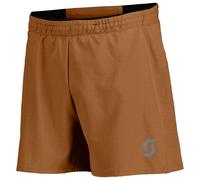Scott - Shorts M's Endurance Vented Bread Brown - XL - Trail shorts