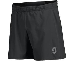 SCOTT Shorts M's Endurance Vented - Men - Black - size L- model 2026 L