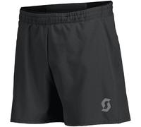 SCOTT Shorts M's Endurance Vented - Men - Black - size XL- model 2026 XL