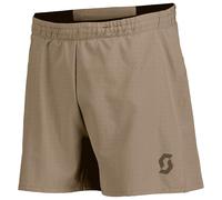 Scott - Shorts M's Endurance Vented Toast Beige - M - Trail shorts