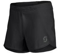 Scott - Shorts W's Endurance Vented Black - S - Trail shorts