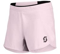 Scott - Shorts W's Endurance Vented Bliss Pink - S - Trail shorts