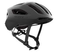 Scott Sierra Mips Mtb Helmet L Granite Black