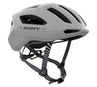Scott Sierra Mips Mtb Helmet L Narwal Grey