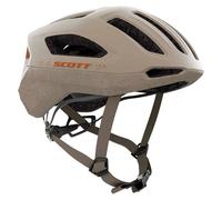 Scott Sierra Mips Mtb Helmet M Mojave Beige
