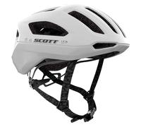 Scott Sierra Mips Mtb Helmet S Mineral White