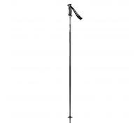 Scott Signature Ski Pole Colour: Black, Size: 130