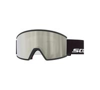 Scott Ambit Ski Goggles