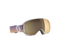 Scott Lcg Compact Ls Ski Goggles